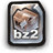 Bz2